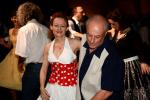 2015 05 09 paris 651
